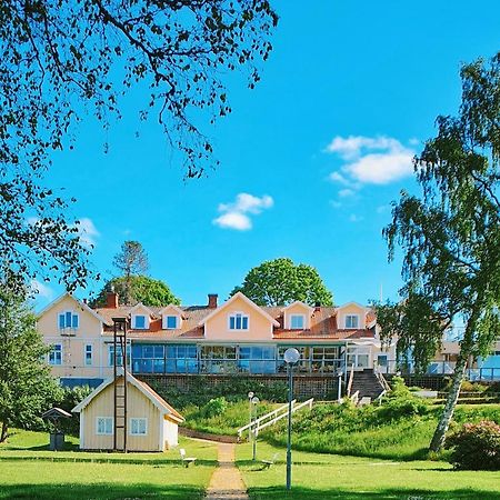 Oerserumsbrunn Gestgifveri Granna Luaran gambar